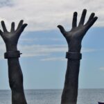 Giornata internazionale in ricordo delle vittime delle schiavitù