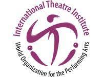 Come celebrare la giornata mondiale del teatro il 27 MARZO