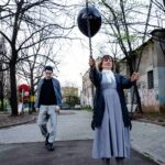 Una tempesta inedita, in scena all’Out Off