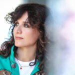 Chiara Civello arriva a Roma con il Sempre Così Tour 2024 nella Giornata Mondiale del Jazz