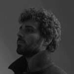 Il regista Mattia Bello e il mondo dei videoclip musicali