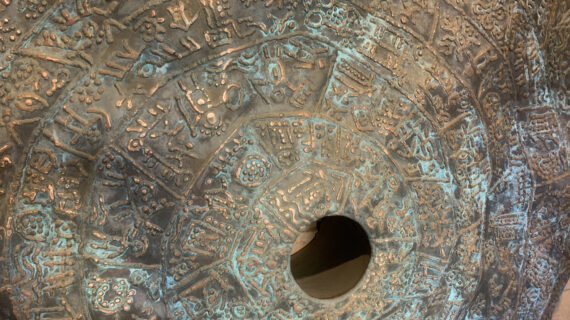 Casa-museo Giovanni Gentiletti: Consiglio artistico per la terza domenica del mese