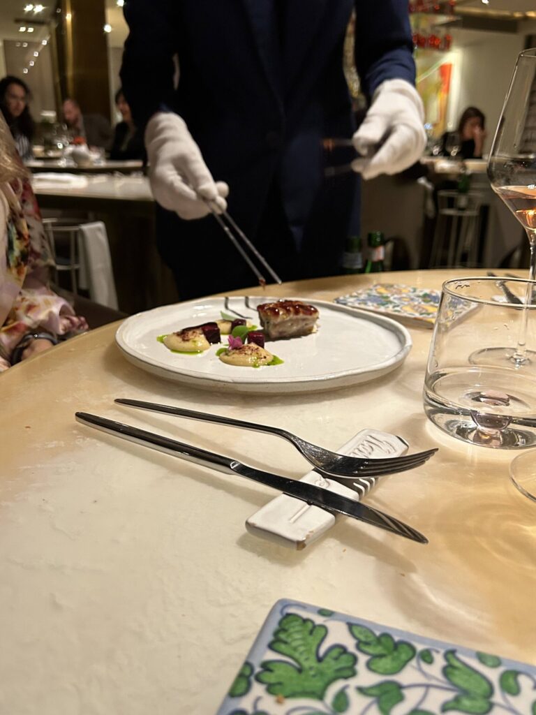 Foto MyWhere Stefano Ciotti