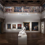 Ottocento a Bologna: una grande riscoperta