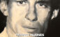 Senna, le Verità  – Il libro di Franco Nugnes corre in libreria