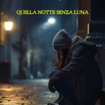 Giovanni Margarone torna in libreria con “Quella notte senza luna”