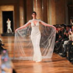 Tendenza sposa 2024? É l’arte del trasformismo