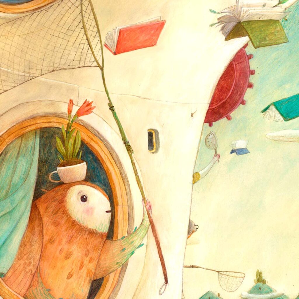 per fare una famiglia