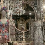 mostra Dolce&Gabbana