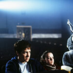 Donnie Darko torna al cinema per il suo 20esimo anniversario