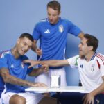 Italia Euro 2024: il punto sulla rosa