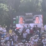 Errani e Paolini in finale agli Internazionali di Roma 2024!