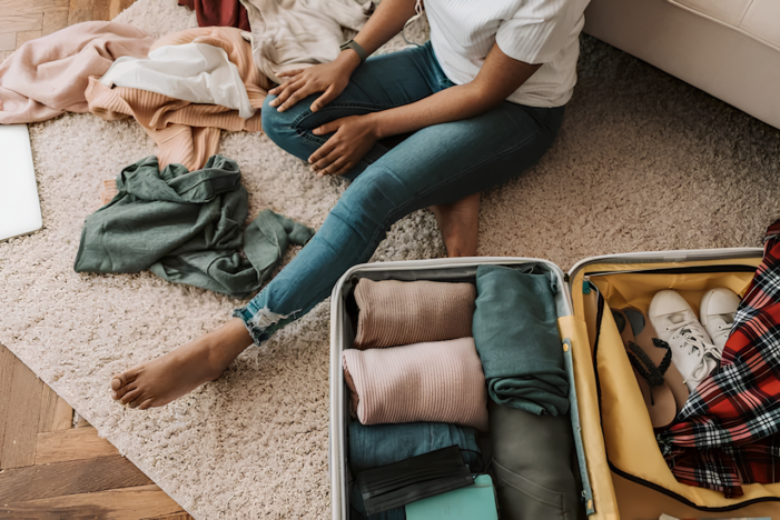 organizzare vacanza in anticipo Organizzare la vacanza in anticipo: tutti i vantaggi