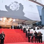 Giuria di Cannes 2024: i magnifici 8