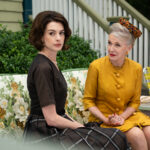 Mothers’ Instinct arriva al cinema