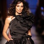 Il fiore protagonista dei fashion trends primavera estate 2024