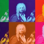 Prospettiva Vivaldi, 20-23 maggio a Bologna