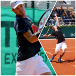 Zverev e Jarry ecco i finalisti degli Internazionali BNL d’Italia 2024