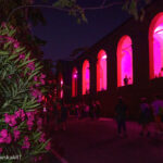 Bologna Portici Festival tra patrimonio e creatività