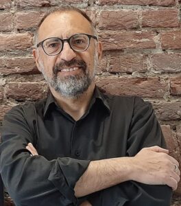 Sparwasser. L’eroe che tradì