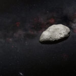 Asteroid Day, la sua importanza rimane fondamentale