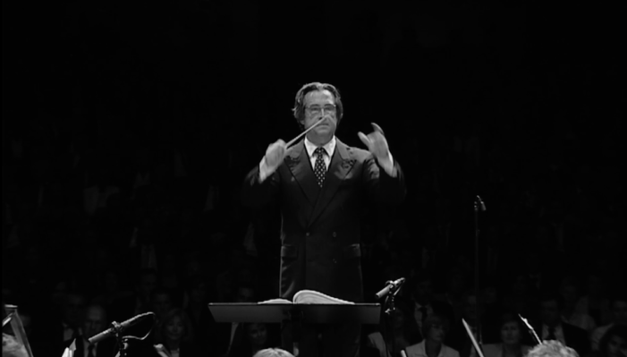 Giacomo Puccini celebrato in musica a 100 anni dalla sua scomparsa