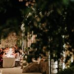 Lumìa Sotto le Stelle: una cena incantata nella Val di Noto