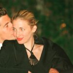 John Kennedy Jr e Carolyn Bessette. Due icone immortali: un libro per ricordarli