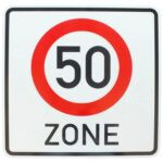 I fatidici 50 anni: bilanci e famosi datati 1974