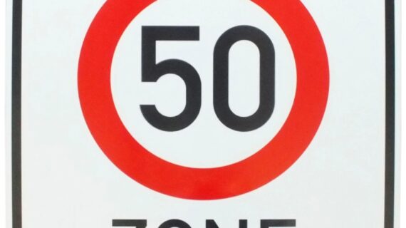 I fatidici 50 anni: bilanci e famosi datati 1974