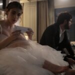 Finché notte non ci separi dal 29 agosto al cinema