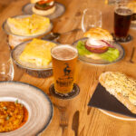 Pian della Mussa Birreria: la prima Festa della Birra di Montagna