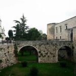 Venosa, un viaggio tra storia, calici e Riflessi di Stelle