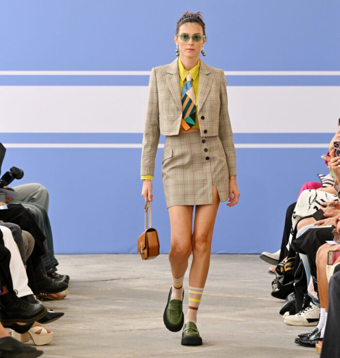 Come scegliere il look migliore per la laurea?