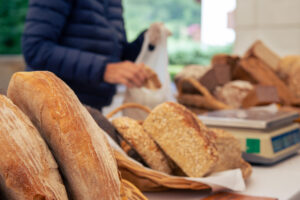 Made in Courmayeur - Prodotti della Filiera - Foto MyWhere Copyright