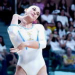 Le Fate in finale alle Olimpiadi a Parigi