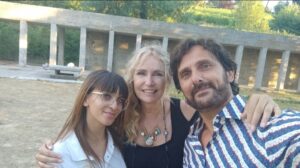 Premio Acqui Ambiente - Villa Ottolenghi - Foto MyWhere Copyright