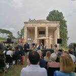 Premio Acqui Ambiente 2024: conduce Licia Coló