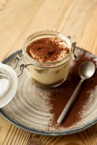 Pian della Mussa Birreria - Cucina - Foto MyWhere Copyright