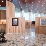 L’onda nuragica: arte, artigianato e design alla prova della preistoria