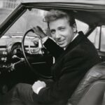 Mike Bongiorno 1924-2024: una mostra e una fiction sull’icona della Tv