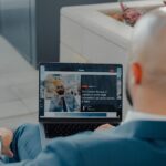 Nuovi spazi per Fare Business a Dubai