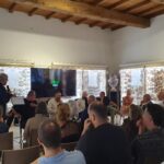 Regenereat: il futuro sostenibile è oggi, anche in cucina