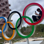 Skateboard Street maschile: Horigame oro alle Olimpiadi 2024