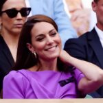 Royal Style è il dress code delle Cerimonie 2024  