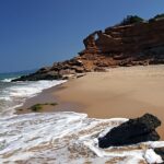 Top 50 spiagge italiane più amate quest’anno
