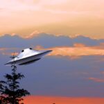 Giornata Mondiale degli UFO: il fascino del mistero