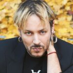 Angelo Cruciani e il suo Bestiario