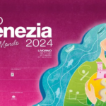 Effetto Venezia: Grazia Di Michele porta 160 cantanti a Livorno