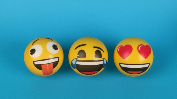Giornata mondiale dell’emoji, tutto ciò che c’è da sapere